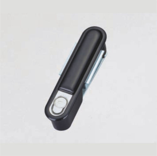 机械锁 - MS 818-1C - Arihant Panel Fittings Private Limited - 门用 / 用于柜子 / 用于配电板