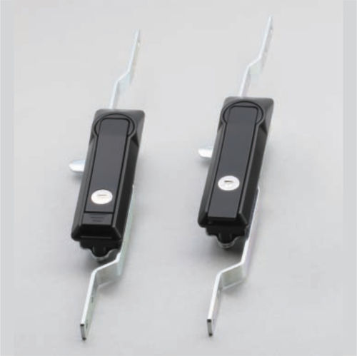 机械锁 - MS 831 - Arihant Panel Fittings Private Limited - 门用 / 用于柜子 / 用于配电板