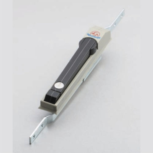 机械锁 - MS 829 - Arihant Panel Fittings Private Limited - 用于柜子 / 用于配电板 / 锌制