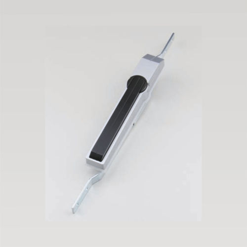 机械锁 - MS 830-6 - Arihant Panel Fittings Private Limited - 用于柜子 / 用于配电板 / 锌制