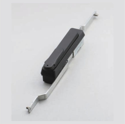 机械锁 - MS 840-A - Arihant Panel Fittings Private Limited - 用于柜子 / 用于配电板 / 锌制