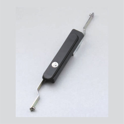 机械锁 - MS 840-B - Arihant Panel Fittings Private Limited - 用于柜子 / 用于配电板 / 锌制