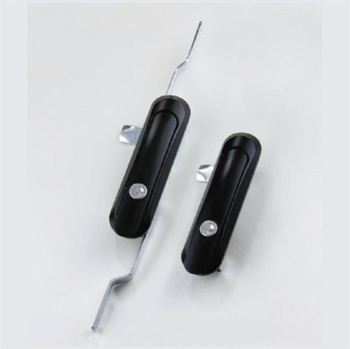 机械锁 - MS 840-5 - Arihant Panel Fittings Private Limited - 用于柜子 / 用于配电板 / 锌制