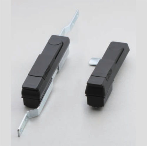 机械锁 - MS 848 - Arihant Panel Fittings Private Limited - 门用 / 用于柜子 / 用于配电板