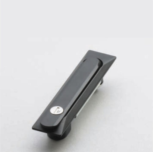 机械锁 - MS 862 - Arihant Panel Fittings Private Limited - 门用 / 用于柜子 / 更衣间