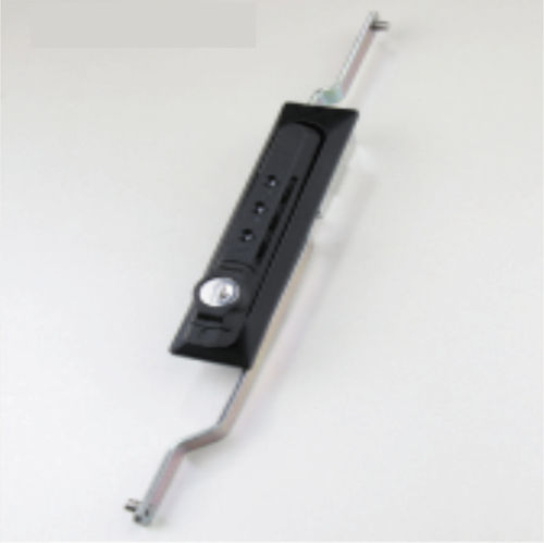 机械锁 - MS861-2B - Arihant Panel Fittings Private Limited - 门用 / 用于柜子 / 用于配电板