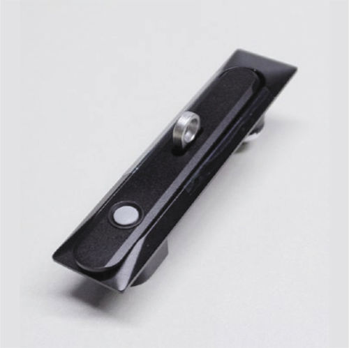 机械锁 - MS861-2H - Arihant Panel Fittings Private Limited - 门用 / 用于柜子 / 更衣间