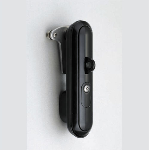 机械锁 - MS864-4 - Arihant Panel Fittings Private Limited - 门用 / 用于柜子 / 用于配电板