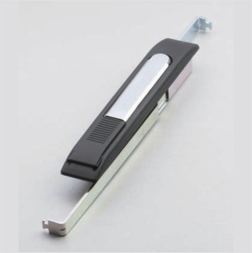机械锁 - MS876 - Arihant Panel Fittings Private Limited - 门用 / 用于柜子 / 用于配电板