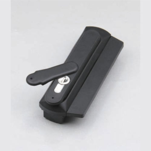 机械锁 - MS882 - Arihant Panel Fittings Private Limited - 门用 / 用于柜子 / 更衣间
