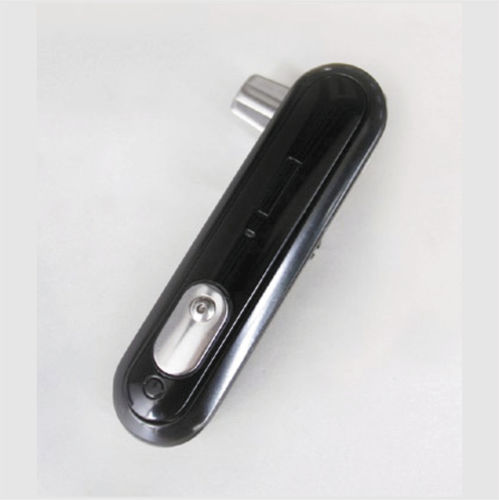电子锁 - DS864-8-7A - Arihant Panel Fittings Private Limited - 机电 / 门用 / 用于柜子