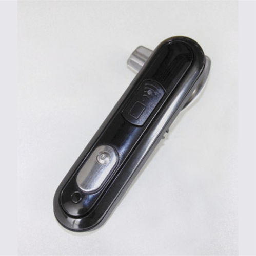 电子锁 - DS899-1A - Arihant Panel Fittings Private Limited - 机电 / 门用 / 用于柜子