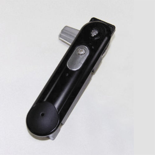 钥匙锁 - DS912 - Arihant Panel Fittings Private Limited - 凸轮 / 电子 / 机电