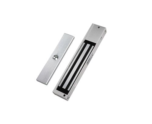 电子锁 - EM LOCKS - Arihant Panel Fittings Private Limited - 机电 / 电磁 / 门用