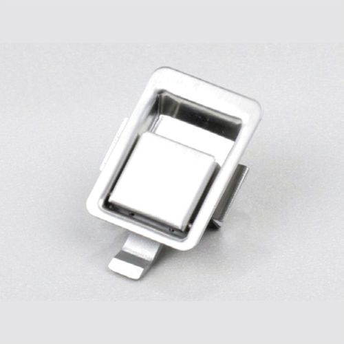 机械锁 - MS866-8 - Arihant Panel Fittings Private Limited - 门用 / 用于柜子 / 用于配电板