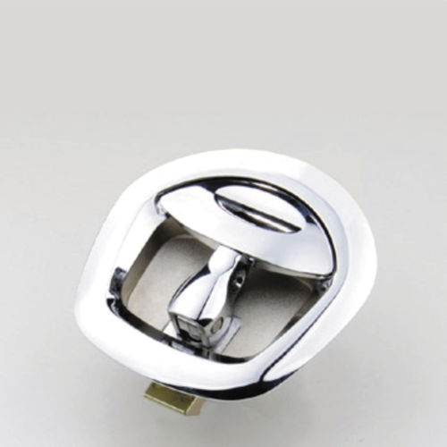 机械锁 - MS982-3 - Arihant Panel Fittings Private Limited - 门用 / 用于柜子 / 用于配电板