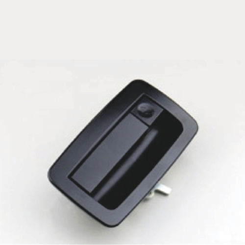 机械锁 - MS983 - Arihant Panel Fittings Private Limited - 门用 / 用于柜子 / 用于配电板