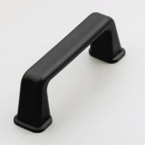 卡箍把手 - LS505 - Arihant Panel Fittings Private Limited - 用于门 / 运输 / 设备用