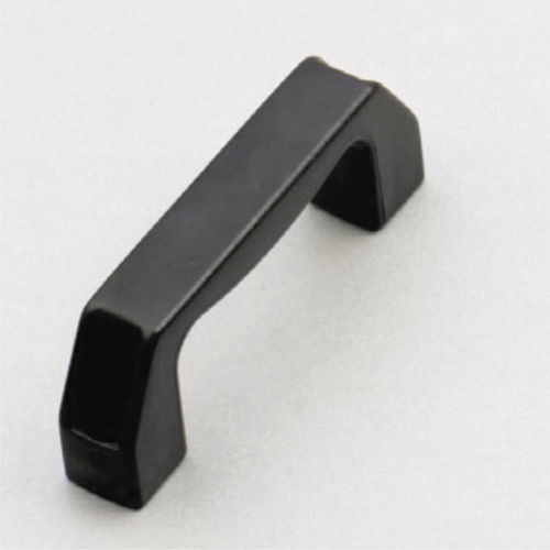 卡箍把手 - LS520 - Arihant Panel Fittings Private Limited - 用于门 / 机器 / 运输