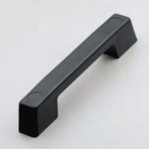 卡箍把手 - LS521 - Arihant Panel Fittings Private Limited - 用于门 / 机器 / 设备用