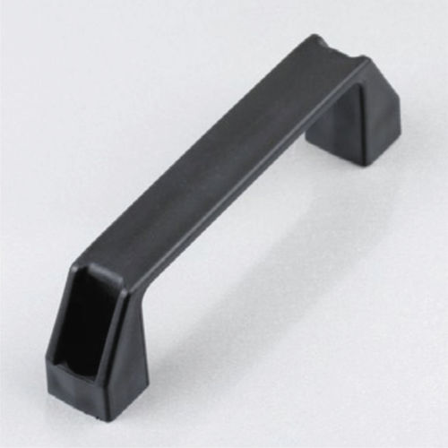 卡箍把手 - LS121 - Arihant Panel Fittings Private Limited - 用于门 / 机器 / 设备用