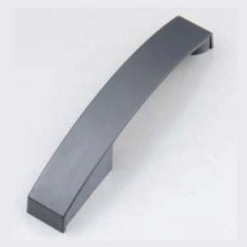 卡箍把手 - LS532 - Arihant Panel Fittings Private Limited - 用于门 / 机器 / 设备用