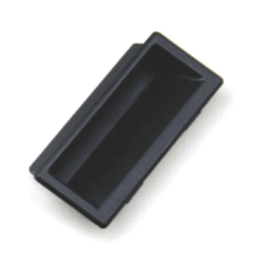 卡箍把手 - LS537-2 - Arihant Panel Fittings Private Limited - 用于门 / 设备用 / 用于面板