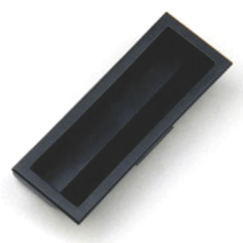卡箍把手 - LS537-3 - Arihant Panel Fittings Private Limited - 用于门 / 设备用 / 用于面板