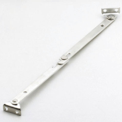 不锈钢门窗缓冲器 - TX91 - Arihant Panel Fittings Private Limited - 高性能