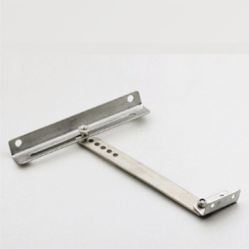 滑动移门闭门器 - TX94 - Arihant Panel Fittings Private Limited - 管状