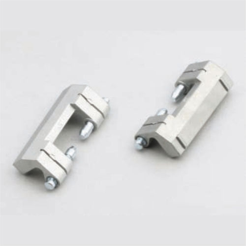 摩擦铰链 - CL201-1 - Arihant Panel Fittings Private Limited - 脱卸 / 承压模塑锌 / 螺旋式