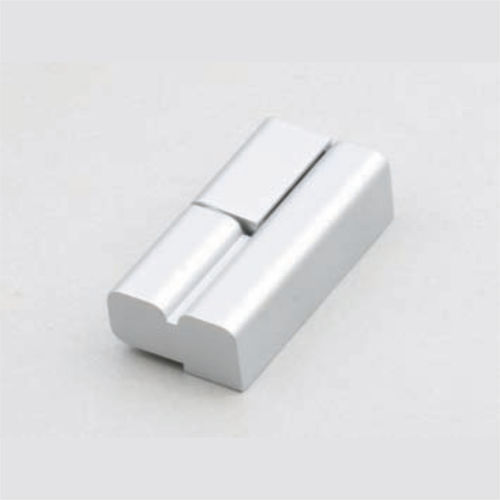 摩擦铰链 - CL203-1 - Arihant Panel Fittings Private Limited - 脱卸 / 承压模塑锌 / 螺旋式