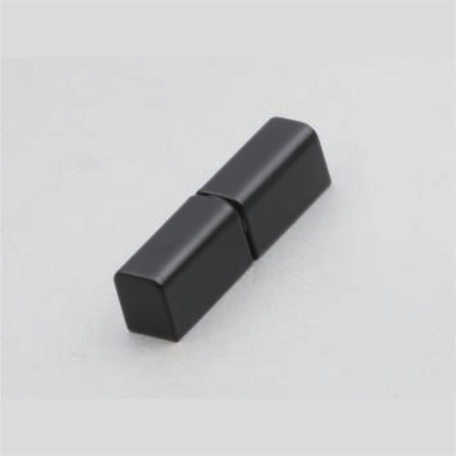 脱卸铰链 - CL203-2 - Arihant Panel Fittings Private Limited - 承压模塑锌 / 螺旋式 / 180度