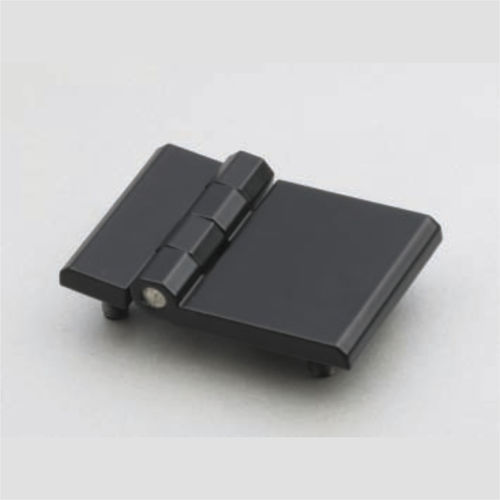 摩擦铰链 - CL226-4A - Arihant Panel Fittings Private Limited - 承压模塑锌 / 螺旋式 / 180度