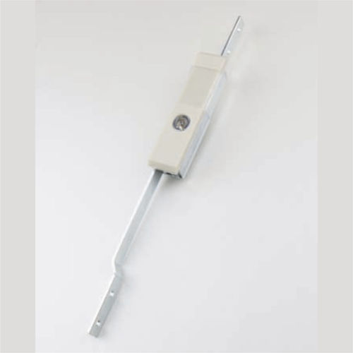 机械锁 - MS821 - Arihant Panel Fittings Private Limited - 门用 / 用于柜子 / 用于配电板