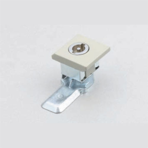 转舌锁 - MS813 - Arihant Panel Fittings Private Limited - 门用 / 用于柜子 / 用于配电板