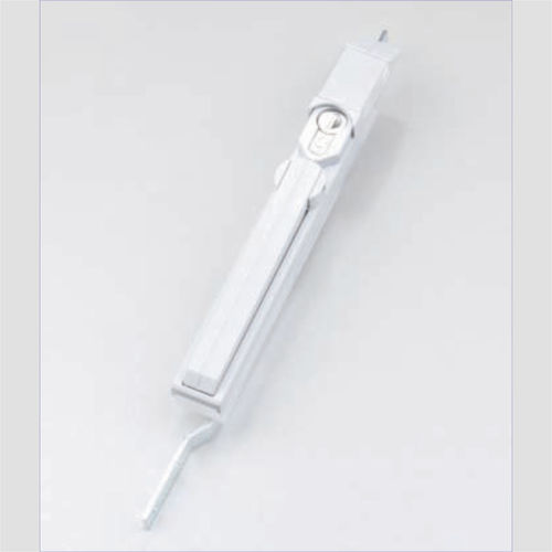 机械锁 - MS830-3 - Arihant Panel Fittings Private Limited - 门用 / 用于柜子 / 用于配电板