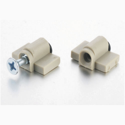 塑料三脚架 - AN-107 - Arihant Panel Fittings Private Limited
