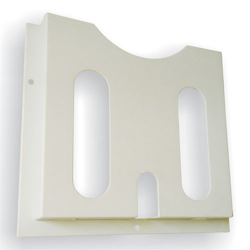 文件整理架 - ADH-101 - Arihant Panel Fittings Private Limited