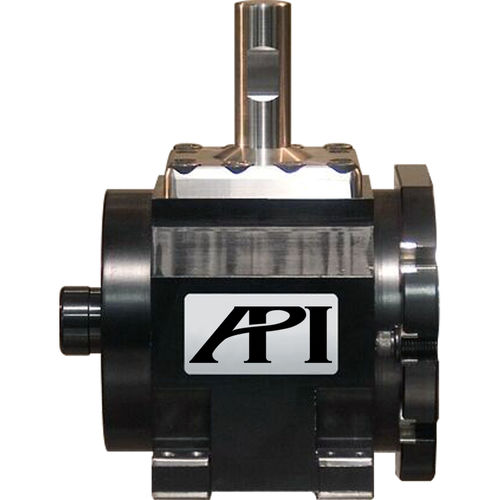 CNC、MMT和测试机器校准器 - SwivelCheck - API - Automated Precision Europe GmbH - 用于旋转轴 / 手提式 / 高精度