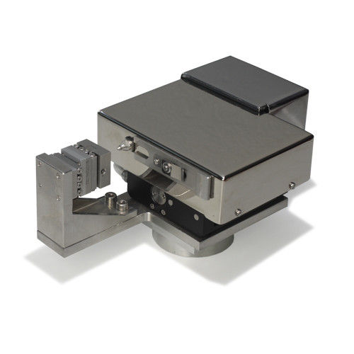 硬度计 - ZHN/SEM - ZwickRoell GmbH & Co. KG