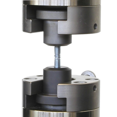 手柄 - ZwickRoell GmbH & Co. KG