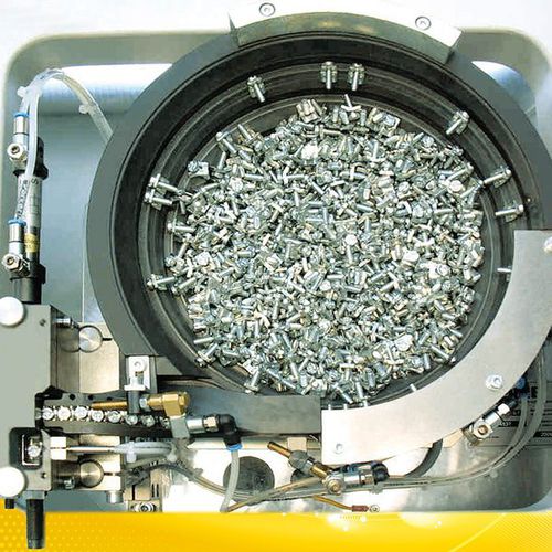 取放型操控模块 - 01011 series - DEPRAG SCHULZ GMBH u. CO. KG