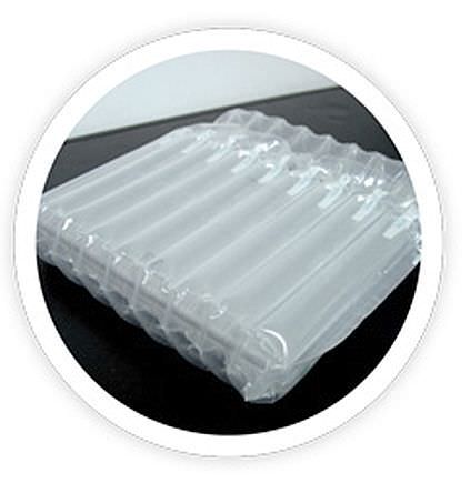 气垫缓冲包装 - AirPak - Nefab