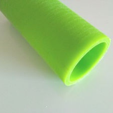 液压硬管 - Pesl, Plasticos Escanero - 塑料 / HDPE / PP