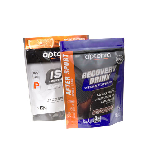 层压板袋 - BASTIN PACK - 用于糊状产品 / 用于食品 / 定制