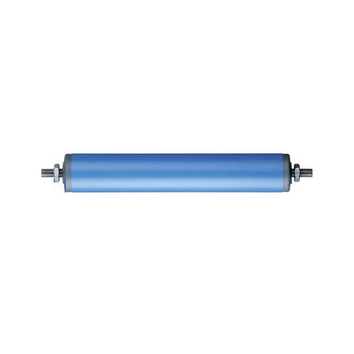 自由输送滚筒 - S20 / S30 / S40 series - BS Rollen GmbH - 塑料