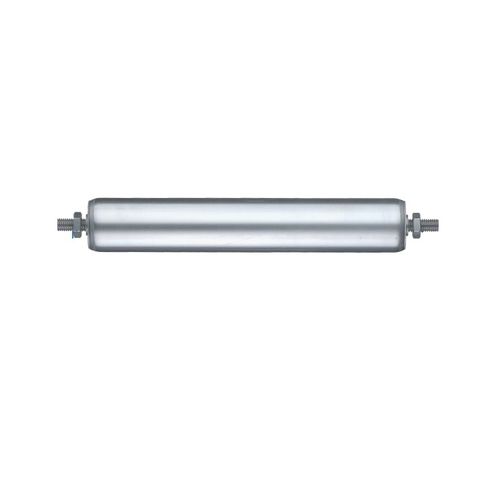 自由输送滚筒 - 132 - BS Rollen GmbH - 塑料 / 钢