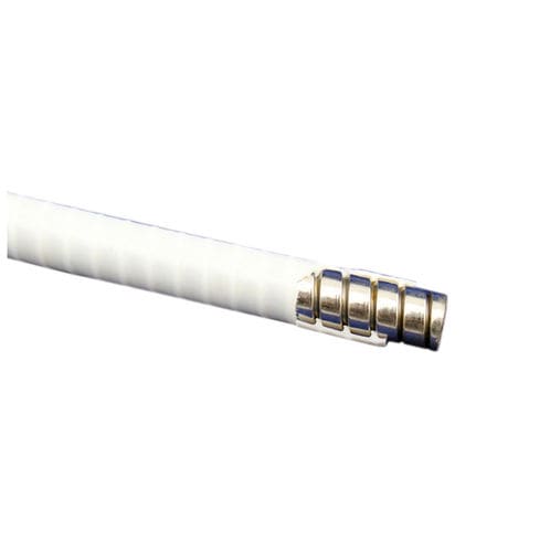 化工产品软管 - P04, P16 series - Flexible Technology Co,.Ltd - 不锈钢 / 化工 / 防油