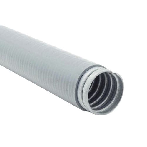 防护套管 - PLTG13PVC Series - Flexible Technology Co,.Ltd - 环状 / 管状 / 电缆